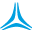 Artemis logo