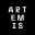 artemisacademie.nl icon