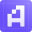 Artemisanalytics