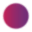 Artemis ARC logo