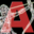 artemisfilmfestival.com icon