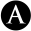 artemishali.com.tr icon