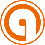 artemishqc.com icon
