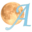 artemisstudios.com icon