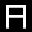 artemoderno.co.jp icon