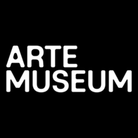 artemuseum.com icon