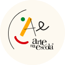 artenaescola.org.br icon