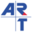 artengineering.de icon