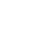 artenius.de logo
