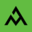 arteo-flooring.pl icon