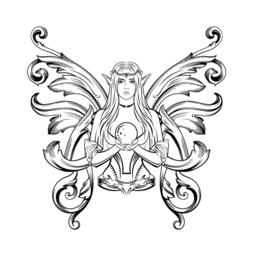 arteofbeautyawards.com icon