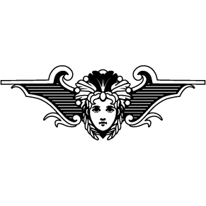 artep-italia.com icon