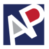 artepublicopress.com icon
