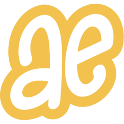 artera.ae logo