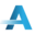 Artera logo