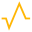 arteradio.com icon