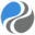 arterium.ua icon