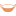 artesanatoemcobre.com.br icon