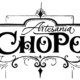artesaniachopo.com icon
