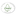 artesaniachopo.es icon
