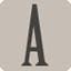 artesaniadelasierra.com icon