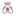 artesanias-michoacan.com icon