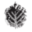 artesella.it icon