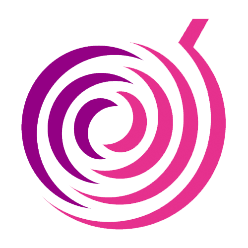 artesescenicasgrancanaria.com icon