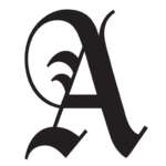 artesianews.com icon