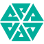 artesianwater.com icon