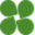 artesolar.com icon