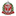 artesp.sp.gov.br icon