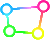 artest.net icon