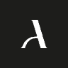 artestial.com icon