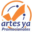 artesya.com icon