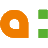 arteveldehogeschool.be icon