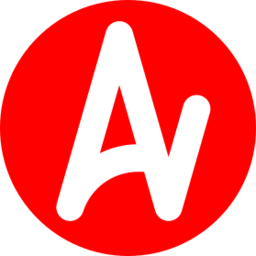 artevisual.net icon