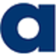 arteviva.com icon