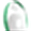 artewan.fr icon