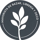 arteyesencias.com icon