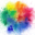 arteymercado.com icon