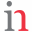 artfact.com icon