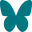 artfakta.se icon