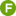 artflakes.com logo