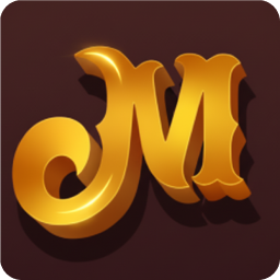artfm906.gr icon