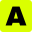 artfond.me icon