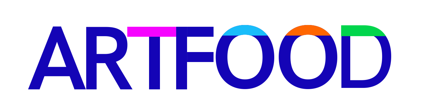 artfood.tv icon