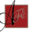 artforeveryday.com icon