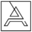 artforma.com icon