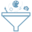 artfunnels.com icon